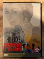 Psycho (1960) - dvd, Vanaf 16 jaar, Ophalen of Verzenden, Gebruikt, Detective en Krimi