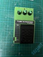 Te koop TS10 van Ibanez, Ophalen, Gebruikt