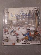 Prentenboek van Anton Pieck
1895-1987

ZGAN, Ophalen of Verzenden, Zo goed als nieuw