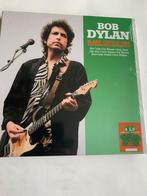 Bob Dylan - Slane Castle 1984 ( 4 lp), Verzenden, Zo goed als nieuw, 12 inch, Poprock