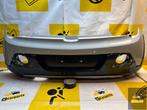 Opel Adam Rocks Achterbumper Origineel 13450367