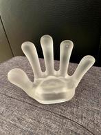 GRATIS af te halen: telefoonhouder, Diversen, Ophalen, Zo goed als nieuw