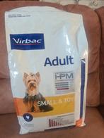 VIRBAC 3kg hondenbrokken - nieuwe zak, Ophalen, Hond