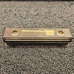 Sony PS-FL1 Vintage Platenspeler in Nette Staat, Sony, Zo goed als nieuw, Support@sony.com, 1-7-1 Konan, Minato-ku
Tokyo 108-0075
Japan