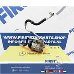 AIRCO POMP A0008304702 0008304702 W167 W177 R192 W205 W217 W, Auto-onderdelen, Gebruikt, -, Ophalen of Verzenden, -