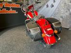 Harley-Davidson FLI Hydra-Glide (bj 2024), Bedrijf, Overig, Sales@harleydavidsonrotterdam.nl, Harley-Davidson Benelux B.V.