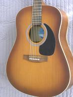 Seagull Entourage QI handgemaakte gitaar, Ophalen of Verzenden, Zo goed als nieuw, Western- of Steelstringgitaar, Met koffer