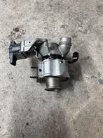 BMW turbo 2.0 diesel - nieuw, Ophalen of Verzenden, Nieuw, BMW