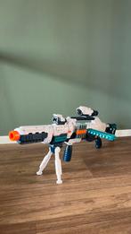 X-shot, Ophalen of Verzenden, Zo goed als nieuw