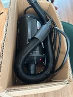 Nuvoo professionele hondenfohn, Ophalen, Zo goed als nieuw