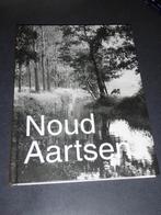div. auteurs - NOUD AARTSEN, Fotografen, Verzenden, Diverse auteurs, Zo goed als nieuw