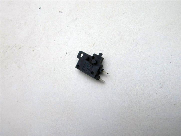 Honda CBR600F remlicht schakelaar CBR 600 rem licht switch, Motoren, Tuning en Styling, Ophalen of Verzenden