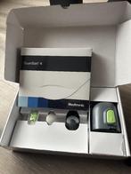 Medtronic Guardian 4 Transmitter Kit, Ophalen of Verzenden