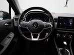Renault Clio 1.6 E-Tech Hybrid 140 Business Zen | Automaat |, 12 maanden, Stof, Gebruikt, Euro 6