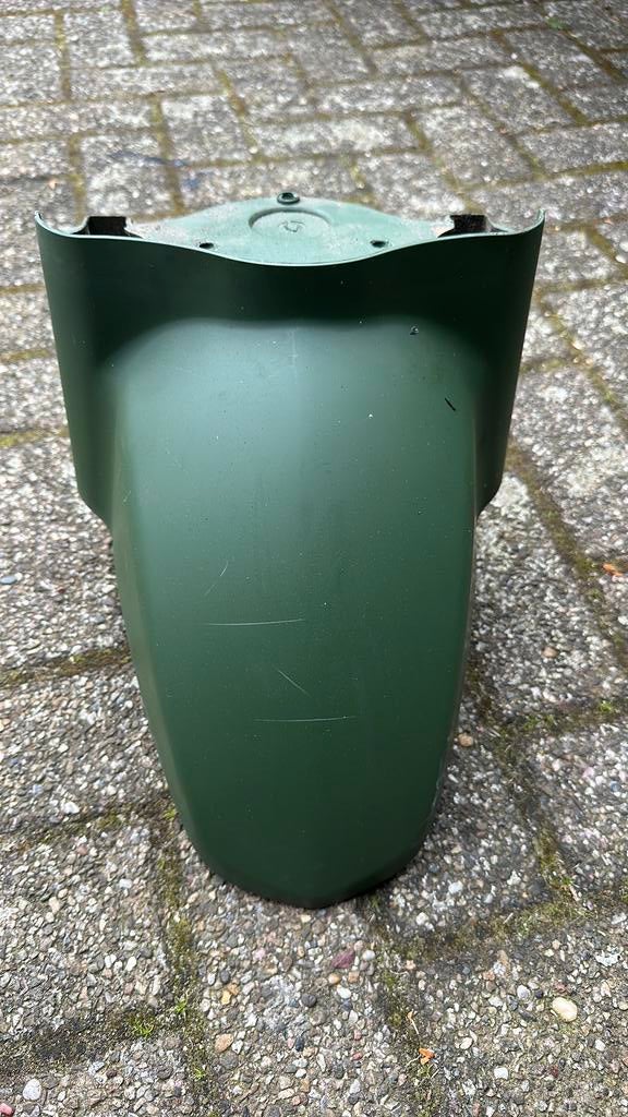 Voorspatbord agm vx. La souris, Ophalen of Verzenden, Zo goed als nieuw, Overige typen, Overige merken