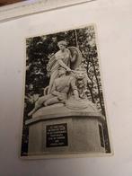 MONUMENT. HEILIGERLEE 1939, Ophalen of Verzenden, 1920 tot 1940, Zuid-Holland
