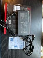 Asus 280w 280 watt oplader voedin, Computers en Software, Laptop-opladers, Ophalen of Verzenden, Zo goed als nieuw