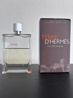 Terre d’Hermes Eau Tres Fraiche, Ophalen of Verzenden, Zo goed als nieuw