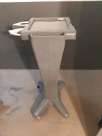 2 stuks Kappers Trolley, Ophalen, Zo goed als nieuw, Overige typen