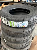 4x band Kumho 175/80/14 nieuw, Ophalen, 14 inch, 175 mm, Nieuw