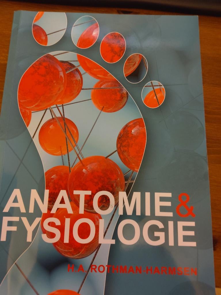 serie leerboeken basisopleiding pedicure, Ophalen, Alpha, Nieuw, MBO