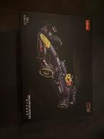Rastar Oracle Red Bull Racing RB19 modelbouw, Overige merken, Auto, Groter dan 1:32, Nieuw