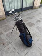 golfset, Ophalen, Gebruikt, Set, Overige merken