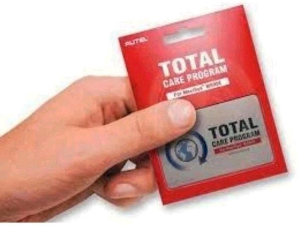 Launch X431 Software Updates Autel Update Diagzone Xdiag, Ophalen of Verzenden, Nieuw