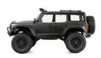 AMXRock Mini-Caballo Scale Crawler 4WD 1/16 RTR grey, Ophalen of Verzenden, Nieuw, Overige schalen, Auto offroad