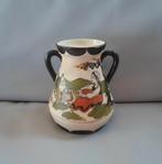 Gaitaud Gres Basque Vaasje, Antiek en Kunst, Antiek | Keramiek en Aardewerk, Ophalen of Verzenden