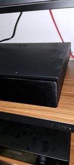 Primare r35 phono pre amp  zwart, Ophalen of Verzenden, Zo goed als nieuw