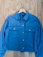 Tussen jas spıjkerjas, Kleding | Heren, Ophalen of Verzenden, Zo goed als nieuw