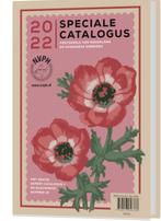 Speciale Catalogus Nederland 2022, Ophalen of Verzenden, Catalogus