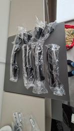 Overzet handgrepen VW Polo, Ophalen of Verzenden