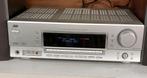 JVC RX-5062 Audio/Video Receiver, Ophalen, Overige systemen, JVC, Zo goed als nieuw