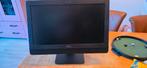 Dell OptiPlex 3030 AIO All-in-One PC, Computers en Software, Ophalen, Gebruikt, Met monitor, Dell