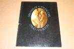 Dreams of a young girl - David Hamilton, Ophalen of Verzenden, Gelezen, Fotografen