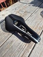 PRO Stealth zadel 152mm, Gebruikt, Racefiets, Ophalen of Verzenden, PRO