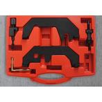 Timingset BMW N62 / N73, Verzenden, Nieuw