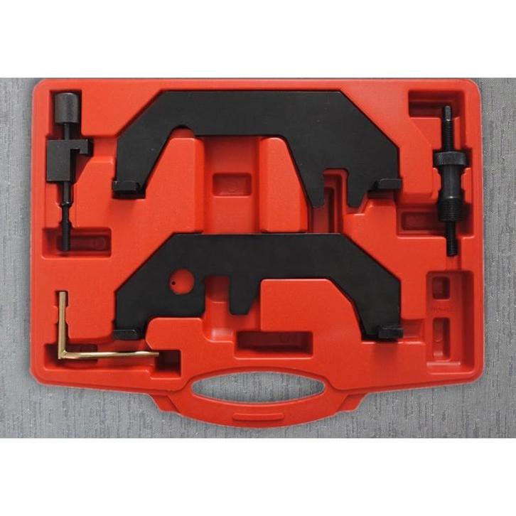 Timingset BMW N62 / N73, Auto diversen, Autogereedschap, Nieuw, Verzenden