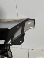 Audi A4 8W voorfront 8W0805594, Ophalen of Verzenden, Gebruikt, Voor