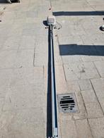 elektrische garagedeur opener crawford, Ophalen, Gebruikt, Overige typen