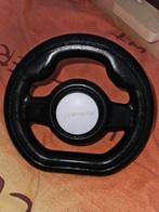 Stuurtje voor aan de Easywalker buggy, Ophalen, Zo goed als nieuw