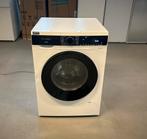 SIEMENS IQ500 9KG WASMACHINE VOORLADER VRIJSTAAND A, 1200 tot 1600 toeren, SIEMENS, Info@adoswitgoed.nl, Refurbished