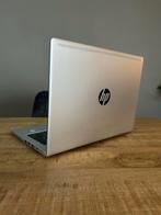HP Probook 430 G6 i5 8th 13 inch, Computers en Software, Windows Laptops, Ophalen, Zo goed als nieuw, 13 inch, 2 tot 3 Ghz
