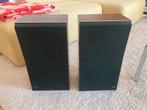B&O Beovox S40 speakers, Zo goed als nieuw, Minder dan 60 watt, Front, Rear of Stereo speakers, Ophalen