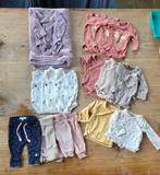 Pakket maat 44 Hema, Noppies, Prenatal, Zeeman, Kinderen en Baby's, Babykleding | Baby-kledingpakketten, Ophalen of Verzenden