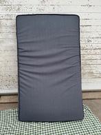 Boxspring matras 120x200, Huis en Inrichting, Slaapkamer | Matrassen en Bedbodems, Ophalen of Verzenden, Zo goed als nieuw, Twijfelaar