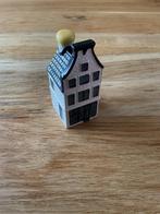 KLM huisje 11 - Wynand Fockink distilleerderij, Ophalen of Verzenden, Zo goed als nieuw, 1 t/m 20, Gevuld