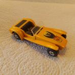 Matchbox Lesney Lotus Super 7. ZGAN, Ophalen of Verzenden, Zo goed als nieuw, Auto